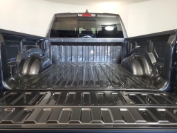 Ram 1500 Laramie 4x4 Crew Cab 5'7" Box 2026