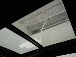 Ram 1500 Laramie 4x4 Crew Cab 5'7" Box 2026