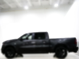 Ram 1500 Laramie 4x4 Crew Cab 5'7" Box 2026