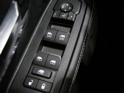 Ram 1500 Laramie 4x4 Crew Cab 5'7" Box 2026