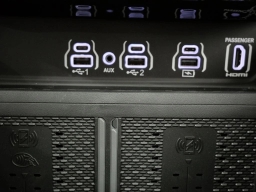 Ram 1500 Laramie 4x4 Crew Cab 5'7" Box 2026