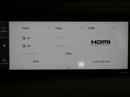 Ram 1500 Laramie 4x4 Crew Cab 5'7" Box 2026