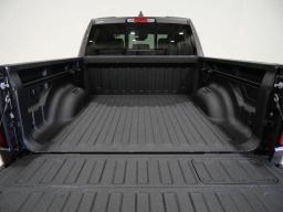 Ram 1500 Laramie 4x4 Crew Cab 5'7" Box 2026