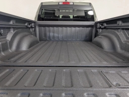 Ram 1500 Laramie 4x4 Crew Cab 5'7" Box 2026