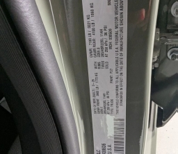 Ram 1500 Laramie 4x4 Crew Cab 5'7" Box 2026