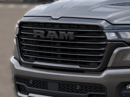 Ram 1500 Laramie 4x4 Crew Cab 5'7" Box 2026