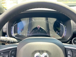 Ram 1500 Laramie 4x4 Crew Cab 5'7" Box 2026