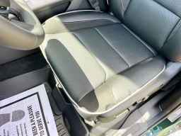 Ram 1500 Laramie 4x4 Crew Cab 5'7" Box 2026