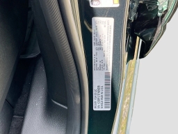 Ram 1500 Laramie 4x4 Crew Cab 5'7" Box 2026