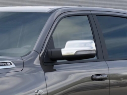 Ram 1500 Laramie 4x4 Crew Cab 5'7" Box 2026