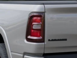 Ram 1500 Laramie 4x4 Crew Cab 5'7" Box 2026