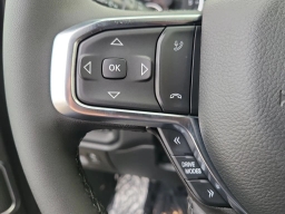 Ram 1500 Laramie 4x4 Crew Cab 5'7" Box 2026