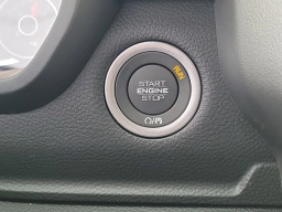 Ram 1500 Laramie 4x4 Crew Cab 5'7" Box 2026