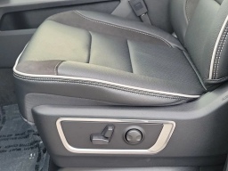 Ram 1500 Laramie 4x4 Crew Cab 5'7" Box 2026