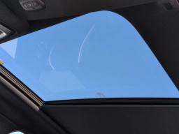 Ram 1500 Laramie 4x4 Crew Cab 5'7" Box 2026