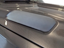 Ram 1500 Laramie 4x4 Crew Cab 5'7" Box 2026