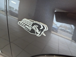 Ram 1500 Laramie 4x4 Crew Cab 5'7" Box 2026