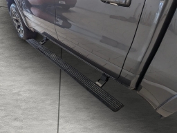 Ram 1500 Laramie 4x4 Crew Cab 5'7" Box 2026