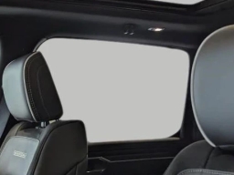 Ram 1500 Laramie 4x4 Crew Cab 5'7" Box 2026