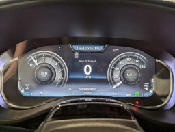 Ram 1500 Laramie 4x4 Crew Cab 5'7" Box 2026