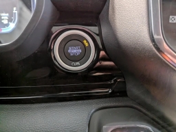 Ram 1500 Laramie 4x4 Crew Cab 5'7" Box 2026