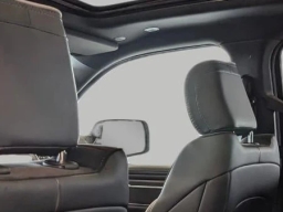 Ram 1500 Laramie 4x4 Crew Cab 5'7" Box 2026