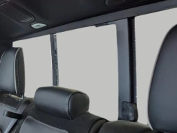 Ram 1500 Laramie 4x4 Crew Cab 5'7" Box 2026