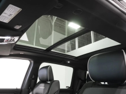 Ram 1500 Laramie 4x4 Crew Cab 5'7" Box 2026