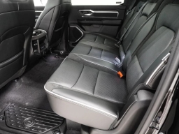 Ram 1500 Laramie 4x4 Crew Cab 5'7" Box 2026