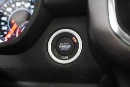 Ram 1500 Laramie 4x4 Crew Cab 5'7" Box 2026