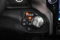 Ram 1500 Laramie 4x4 Crew Cab 5'7" Box 2026