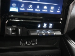 Ram 1500 Laramie 4x4 Crew Cab 5'7" Box 2026