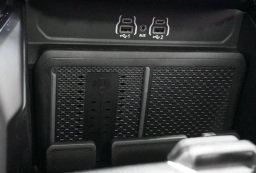 Ram 1500 Laramie 4x4 Crew Cab 5'7" Box 2026