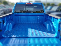 Ram 1500 Laramie 4x4 Crew Cab 5'7" Box 2026