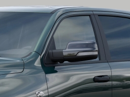 Ram 1500 Laramie 4x4 Crew Cab 5'7" Box 2026