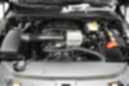 Ram 1500 Laramie 4x4 Crew Cab 5'7" Box 2026