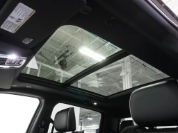 Ram 1500 Laramie 4x4 Crew Cab 5'7" Box 2026