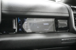 Ram 1500 Laramie 4x4 Crew Cab 5'7" Box 2026