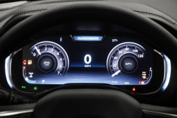 Ram 1500 Laramie 4x4 Crew Cab 5'7" Box 2026