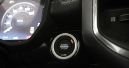 Ram 1500 Laramie 4x4 Crew Cab 5'7" Box 2026