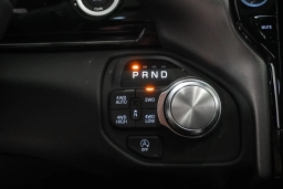 Ram 1500 Laramie 4x4 Crew Cab 5'7" Box 2026