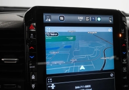 Ram 1500 Laramie 4x4 Crew Cab 5'7" Box 2026