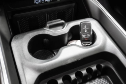 Ram 1500 Laramie 4x4 Crew Cab 5'7" Box 2026