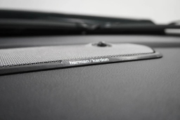 Ram 1500 Laramie 4x4 Crew Cab 5'7" Box 2026