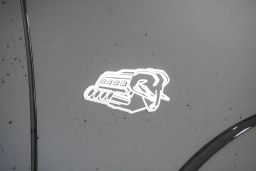 Ram 1500 Laramie 4x4 Crew Cab 5'7" Box 2026