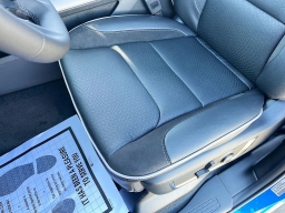 Ram 1500 Laramie 4x4 Crew Cab 5'7" Box 2026