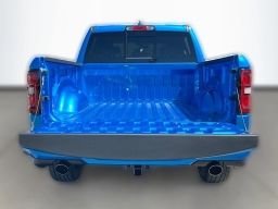 Ram 1500 Laramie 4x4 Crew Cab 5'7" Box 2026