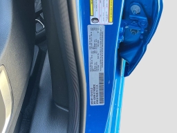 Ram 1500 Laramie 4x4 Crew Cab 5'7" Box 2026