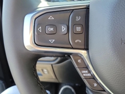 Ram 1500 Laramie 4x4 Crew Cab 5'7" Box 2026