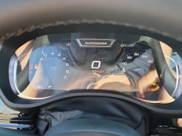 Ram 1500 Laramie 4x4 Crew Cab 5'7" Box 2026